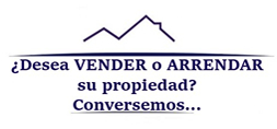 Conversemos