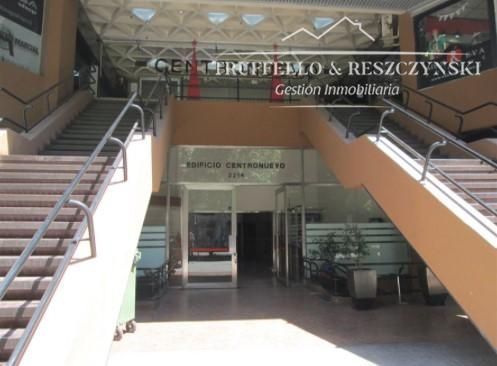 DEPTO 2D /1B NUEVA PROVIDENCIA 2214