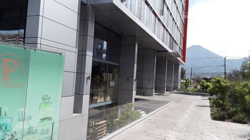 Arriendo Excelentes oficinas en Kennedy